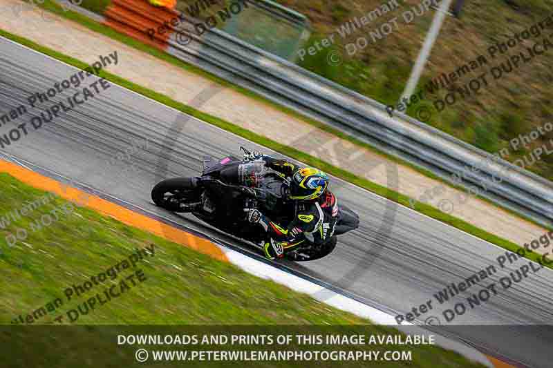 Brno;event digital images;motorbikes;no limits;peter wileman photography;trackday;trackday digital images